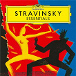 Stravinsky: Essentials | Yuja Wang