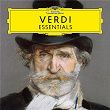 Verdi: Essentials | Ileana Cotrubas