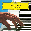 Piano: Essentials | Daniil Trifonov