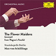 Wagner: The Flower Maidens (Excerpt) | Mitglieder Der Staatskapelle Berlin