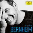 Benjamin Bernheim | Benjamin Bernheim