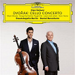 Dvorák: Cello Concerto | Kian Soltani