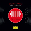 DG 120 – Light Music: Early Recordings | Koloman Von Pataky