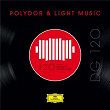 DG 120 – Polydor & Light Music | Wiener Ball Orchester