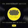 DG 120: The Anniversary Edition – The Golden Age of Shellac | Mitglieder Der Staatskapelle Berlin