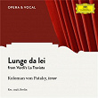 Verdi: La Traviata: Lunge da lei | Koloman Von Pataky
