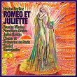 Berlioz: Romeo Et Juliette, Op. 17 | Yvonne Minton