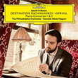 Destination Rachmaninoff: Arrival | Daniil Trifonov