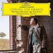 Longing for Paradise | Albrecht Mayer