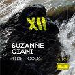 Tide Pools | Suzanne Ciani