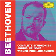 Beethoven: Complete Symphonies | Wiener Philharmoniker