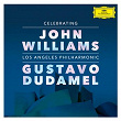 Celebrating John Williams (Live At Walt Disney Concert Hall, Los Angeles / 2019) | Los Angeles Philharmonic Orchestra