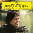 Schubert: Die schöne Müllerin, D. 795 | Brigitte Fassbaender