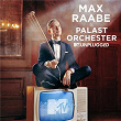 MTV Unplugged | Max Raabe