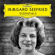 Irmgard Seefried: Essentials | Irmgard Seefried