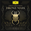 Drone Mass | Johan Johansson