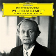 Beethoven: Sonatas Nos. 20 - 26 | Wilhelm Kempff