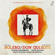 R. Strauss: Don Quixote – Ravel: Bolero | The West-eastern Divan Orchestra