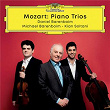 Complete Mozart Trios | Daniel Barenboïm