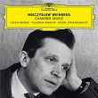 Weinberg: Chamber Music | Gidon Kremer