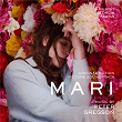 Mari (Original Motion Picture Soundtrack) | Peter Gregson