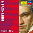 Beethoven 2020 - Rarities | Lang Lang