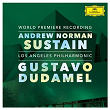 Norman: Sustain | Los Angeles Philharmonic Orchestra