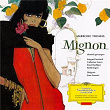 Thomas: Mignon - Highlights (Sung in German) | Irmgard Seefried