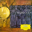 Verdi: Nabucco - Highlights (Sung in German) | Thomas Stewart