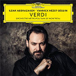 Verdi: Attila: "Mentre gonfiarsi l'anima" | Ildar Abdrazakov