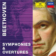 Beethoven 2020 – Symphonies & Overtures | Wiener Philharmoniker