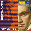 Beethoven 2020 – Concertos | Ronald Brautigam