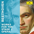 Beethoven 2020 – Works for the Stage 1: Opera | Wiener Philharmoniker
