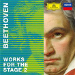 Beethoven 2020 – Works for the Stage 2 | Bayerische Kammerphilharmonie