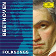 Beethoven 2020 – Folksongs | Catrin Wyn-davies
