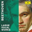 Beethoven 2020 – Large Vocal Works | Cheryl Studer
