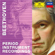 Beethoven 2020 – Period Instrument Recordings | Robert Levin