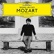 Mozart: Rondo in A Minor, K. 511 | Seong Jin Cho