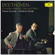 Beethoven: Complete Works for Cello and Piano | Pierre Fournier