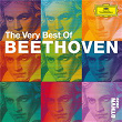 Beethoven - The Very Best Of | Lang Lang