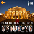Best of Klassik 2019 - Die grosse Gala der Opus Klassik-Preisträger | Lang Lang