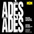 Adès Conducts Adès (Live) | The Boston Symphony Orchestra