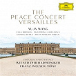 Holst: The Planets, Op. 32: 1. Mars, the Bringer of War (Live at Versailles / 2018) | Wiener Philharmoniker