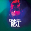 Amor (From "Daniel Isn't Real" Soundtrack) | Clark