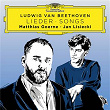 Beethoven Songs | Matthias Goerne