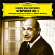 Beethoven: Symphony No. 1 in C Major, Op. 21 | Pittsburgh Symphony Orchestra