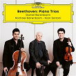 Beethoven Trios | Daniel Barenboïm