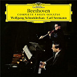 Beethoven: Complete Violin Sonatas | Wolfgang Schneiderhan