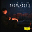 Schubert: Fantasy in C Major, Op. 15, D. 760 "Wanderer": 2. Adagio | Seong Jin Cho
