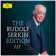 The Rudolf Serkin Edition | Rudolf Serkin